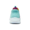 Slip-ins Ultra Flex „Multi-Color”