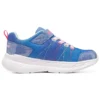 Snap Sprints „Blue Multi”