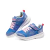 Snap Sprints „Blue Multi”