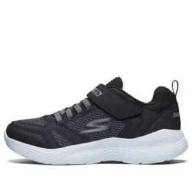 Snap Sprints Ultravolt „Black Grey”