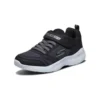 Snap Sprints Ultravolt „Black Grey”