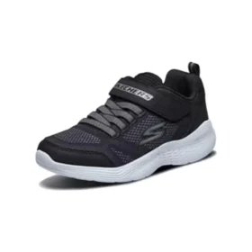 Snap Sprints Ultravolt „Black Grey”