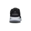 Snap Sprints Ultravolt „Black Grey”