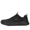 Sneakersy Arch Fit „Black”