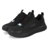Sneakersy Arch Fit „Black”