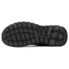 Sneakersy Arch Fit „Black”