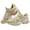 Sneakersy „Beige”