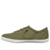 Sneakersy Bob’s B Cute Low-Top, zielone