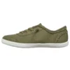 Sneakersy Bob’s B Cute Low-Top, zielone