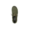 Sneakersy Bob’s B Cute Low-Top, zielone