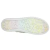 Sneakersy Bob’s B Cute Low-Top, zielone