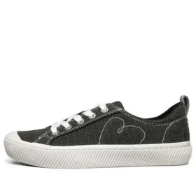 Sneakersy Bob’s B Wild w kolorze szarym Sneakersy Bob’s B Wild w kolorze szarym