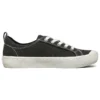 Sneakersy Bob’s B Wild w kolorze szarym