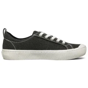 Sneakersy Bob’s B Wild w kolorze szarym Sneakersy Bob’s B Wild w kolorze szarym