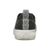 Sneakersy Bob’s B Wild w kolorze szarym