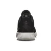 Sneakersy Bobs Squad 2 Czarne/Białe