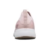 Sneakersy Bobs Squad różowo-białe