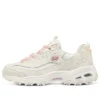 Sneakersy D’ Lites 1.0 „Beige”
