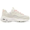 Sneakersy D’ Lites 1.0 „Beige”