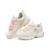 Sneakersy D’ Lites 1.0 „Beige”