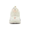 Sneakersy D’ Lites 1.0 „Beige”