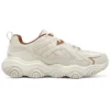 Sneakersy D’ Lites 1.0 „Beige Brown”