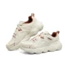 Sneakersy D’ Lites 1.0 „Beige Brown”