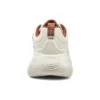 Sneakersy D’ Lites 1.0 „Beige Brown”