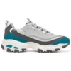 Sneakersy D’ Lites 1.0 „Beige Grey Blue”