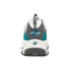Sneakersy D’ Lites 1.0 „Beige Grey Blue”