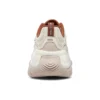 Sneakersy D’ Lites 1.0 „Beige Pink”