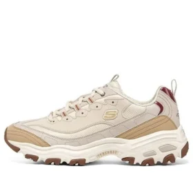 Sneakersy D’ Lites 1.0 „Beige Tan”