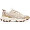 Sneakersy D’ Lites 1.0 „Beige Tan”