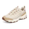 Sneakersy D’ Lites 1.0 „Beige Tan”