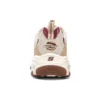 Sneakersy D’ Lites 1.0 „Beige Tan”