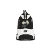 Sneakersy D’ Lites 1.0 „Black”