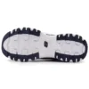 Sneakersy D’ Lites 1.0 Niebieskie