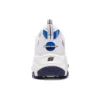 Sneakersy D’ Lites 1.0 „Purple White Blue”