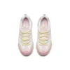 Sneakersy D’ Lites 1.0 Różowe/Żółte