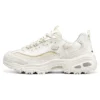 Sneakersy D’ Lites 1.0 „White”