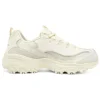 Sneakersy D’ Lites 1.0 „White”