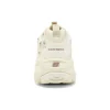 Sneakersy D’ Lites 1.0 „White”