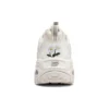 Sneakersy D’ Lites 1.0 „White”