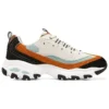 Sneakersy D’ Lites 1.0 „White Black Orange”