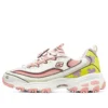 Sneakersy D’ Lites 1.0 „White Pink”