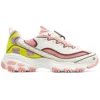 Sneakersy D’ Lites 1.0 „White Pink”