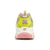 Sneakersy D’ Lites 1.0 „White Pink”