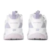 Sneakersy D’ Lites 1.0 „White Purple”