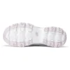 Sneakersy D’ Lites 1.0 „White Purple”