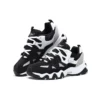 Sneakersy D lites 2.0 Czarne/Białe/Szare